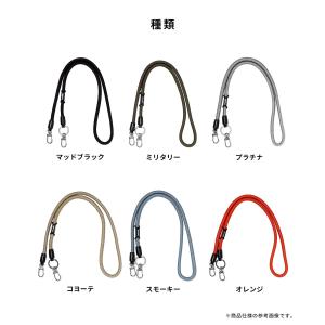 スマホショルダー ショルダーストラップ モバイ...の詳細画像1