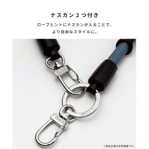スマホショルダー ショルダーストラップ モバイ...の詳細画像3