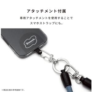 スマホショルダー ショルダーストラップ モバイ...の詳細画像4