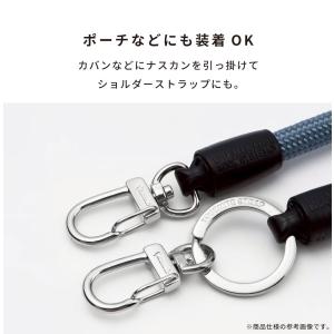 スマホショルダー ショルダーストラップ モバイ...の詳細画像5
