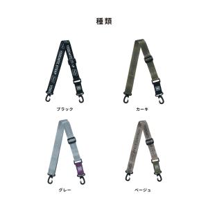 YOSEMITE ヨセミテ ECO BAG S...の詳細画像1