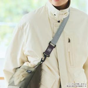 YOSEMITE ヨセミテ ECO BAG S...の詳細画像4