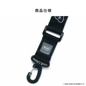 YOSEMITE ヨセミテ ECO BAG S...の詳細画像5