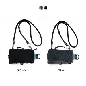 YOSEMITE ヨセミテ BOTTLE RO...の詳細画像1