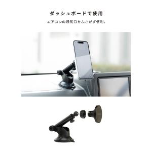 福袋 車載 充電器 ワイヤレス充電器 ポーチ ...の詳細画像2