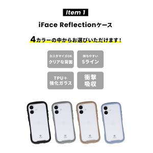 iPhone17 iPhone17e 16 1...の詳細画像3