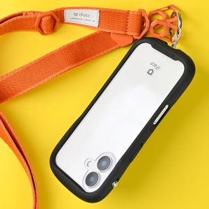 iPhone17 iPhone17e 16 1...の詳細画像4