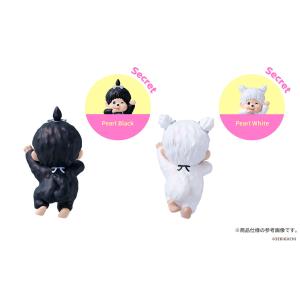 モンチッチ フィギュア ヒッパーズ hippe...の詳細画像3