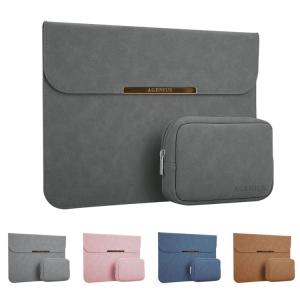 M1 Macbook Air 8GB 256GB SSD(付属品、ケース付き） M1 MacBook Airにおすすめのアクセサリ・周辺機器を紹介 | いわっちろぐ