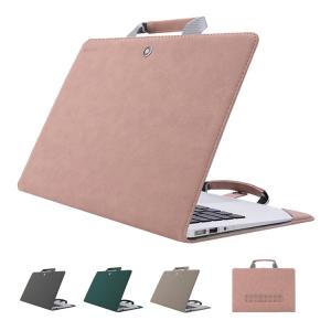 MacBook Air ケース (13.3/13.6インチ) カバー M2 M1 おしゃれ