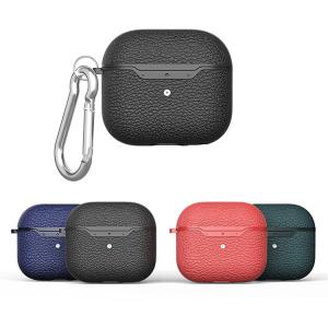 AirPods4 カバー イヤーピース AirPods 4 スポーツヘッドフォン 5