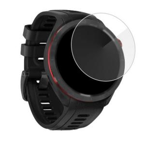 Garmin Approach S70 フィルム 42mm 47mm ガーミン アプローチS70 保護