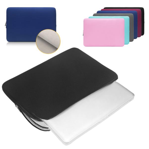 Dynabook Chromebook C1 (11.6インチ) ケース シンプル ポーチ型 セカン...