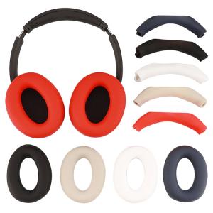 SONY（ソニー） ステレオヘッドセット 付属 充電用 USBケーブル 純正