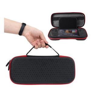 Steam Deck 256GB SSD スチームデッキ Steam Deck 256GB NVMe SSD Review - YouTube