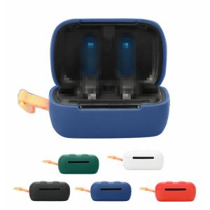 Apple ☆日本国内正規品 新品未開封 保証未開始 Apple AirPods with
