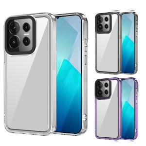 Edge 50 Pro ケース 50s 背面PUレザーケース Qi充電 ワイヤレス