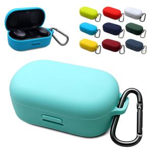 Bose Sport Earbuds ワイヤレスイヤホン ケース シリコンケース