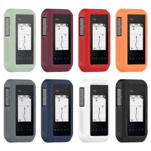 GARMIN（ガーミン） 【並行輸入品】Garmin GLO 2 Bluetooth GPS