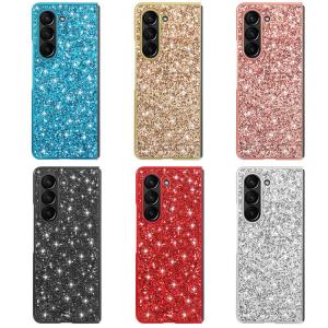 sanrio（サンリオ） ハローキティ 90s フォンストラップ 単品販売