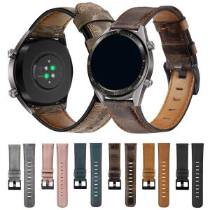 Garmin vivoactive 5 バンド ベルト PUレザー バンド幅 20mm 交換リストバンド/交換バンド/交換ベルト おすすめ ソフトバンド ガーミン ビボアクティブ5