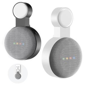 Google Home Nest Mini [Chalk] 第2世代 チョーク : らいぶshop - 通販