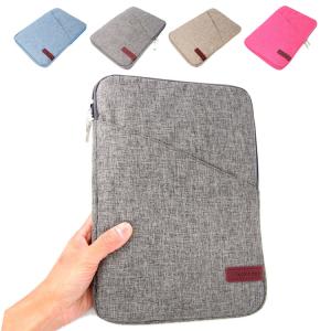 Surface Go 3/Go 2/Go 1(2021/2020/2018モデル) ケース/カバー