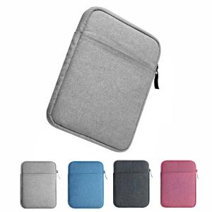 Surface Go 3/Go 2/Go (2021/2020/2018モデル) ケース/カバー