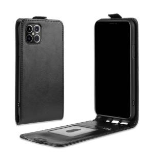 SAINT LAURENT サンローラン スマホケース iPhone X XS CASE