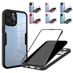 Urban Sophistication iPhone15ケース【お値下げ中❗️】 Urban Sophistication（アーバンソフィスティケーション） 【新品