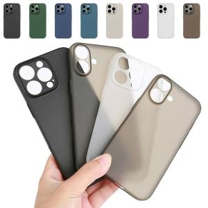 miu miu（ミュウミュウ） iPhone 15 Pro 専用ケース 5ZH181 2FPP