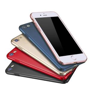 BOTTEGA VENETA（ボッテガ・ヴェネタ） iPhone14Pro 専用ケース 733842