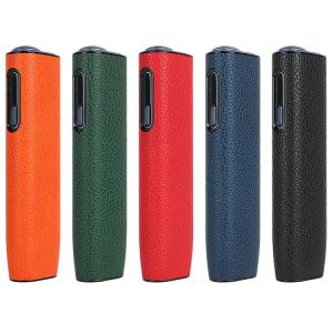 IQOS ILUMA i ONE / IQOS ...の商品画像