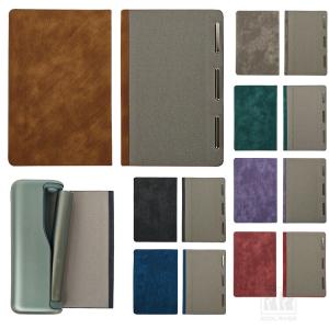 IQOS ILUMA i PRIME ケース カ...の商品画像