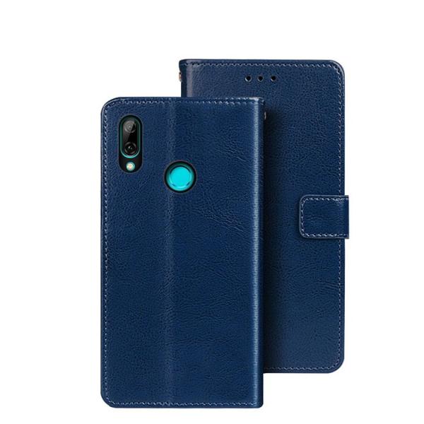 HUAWEI nova lite 3 ケース 手帳型 かわいい レザー カバー スタンド機能 カード...