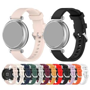 Active 2 Square フィルム 液晶保護 2枚入り Amazfit アマズフィット