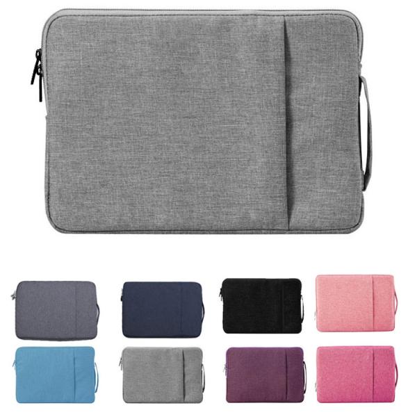 Surface Laptop Go 3/Go 2/Go (12.4インチ) ケース/カバー ポーチ ...