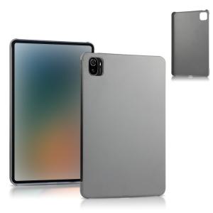 Xiaomi Pad 5 / Pad 5 Pro (2021モデル) 11インチ ケース/カバー シンプル 保護ケース カバー シャオミ ハードケース おしゃれ タブレットケース カバー｜keitaicase