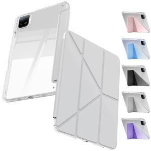 Xiaomi Pad6 第二世代 スタイラスペン 純正 シャオミ Amazon | シャオミ(Xiaomi) 純正 スマートペン (第2世代) Xiaomi