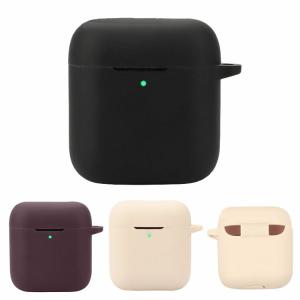 MINOR IV ケース シリコン シンプル 保護カバー カラビナ付き おすすめ