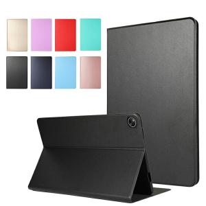 kindle キッズモデル 第10世代 8GB レインボーバード 【2セット】 amazon Kindle キッズモデル レインボーバードカバー 子ども向け
