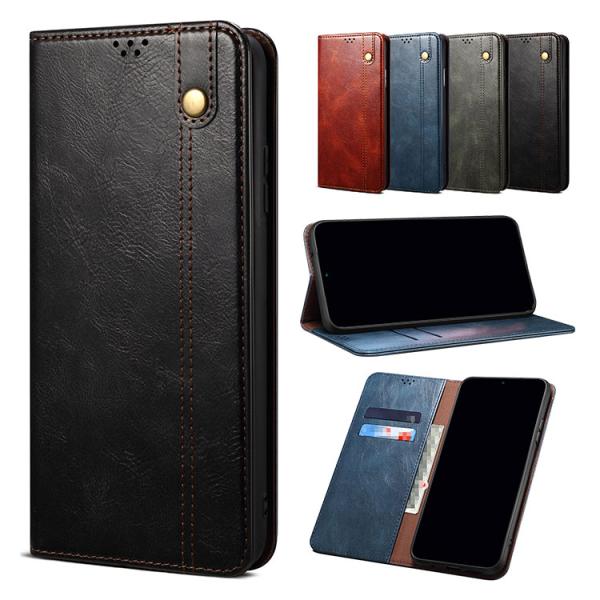 POCO F7 Pro ケース F7 Ultra 手帳型 カバー 手帳型PUレザーケース スタンド機...