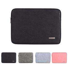 Macbookpro 16 ケース スマホ タブレットアクセサリー 周辺機器 の商品一覧 スマホ タブレット パソコン 通販 Yahoo ショッピング