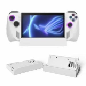 即納 新品 PS4 スターデューバレー コレクターズ・エディション
