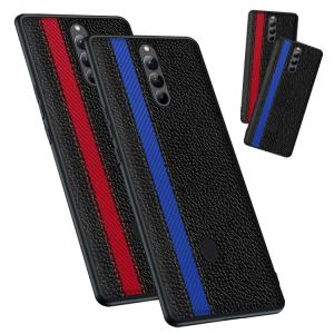 moominh様専用】RED MAGIC 8 Pro （透明） お手軽価格で贈りやすい