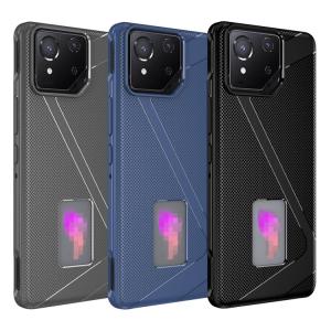 ASUS ROG Phone 3 本体 ケース付き 楽天市場】asus rog phone 3の通販