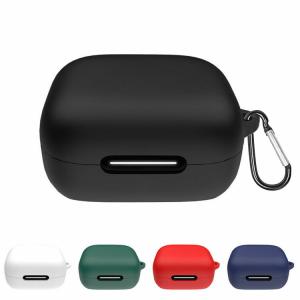 Apple AirPods Pro 本体 Air Pods Pro MWP22J/A エアポッズ プロ