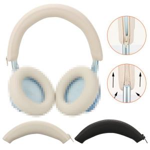earsopen 骨伝導イヤホン HA-5S IN-1002 インタイプ ブラック 会話用