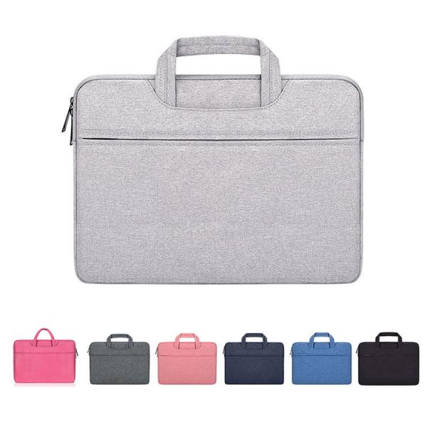 Let&apos;s note SV9/SV1/SV2 (12.1インチ) ケース/カバー 手提げかばん ポー...