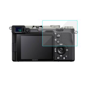 スマホカバーのKEITAICASE - SONY α7C ILCE-7C(SONY)|Yahoo スマホカバーのKEITAICASE - SONY α7C ILCE-7C(SONY)|Yahoo
